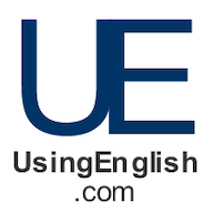 usingenglish.com