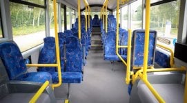 Bus-services-interior-740x410.jpg