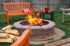 firepit-backyard-orange-benches-840x560-75.jpg