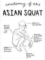 Asian Squat.jpg